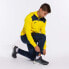 Фото #9 товара JOMA Phoenix II Tracksuit refurbished