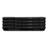 Kingston FURY Beast - 8 GB - 2 x 4 GB - DDR4 - 3200 MHz - 288-pin DIMM