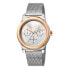 Фото #6 товара Женские часы Esprit ES1L077M0085 (Ø 36 mm)