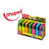 Фото #3 товара MAPED Fluo peps classic marker pen 28 units