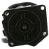 ARCO 57-6258 Yamaha Tilt&Trim Motor