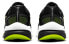 Фото #5 товара Nike Zoom Prevail 耐磨 低帮 跑步鞋 男款 黑绿 / Кроссовки Nike Zoom Prevail DA1102-003
