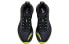 ANTA C37+ 912045537-5 Athletic Shoes