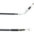 MOTION PRO Yamaha 05-0414 Clutch Cable