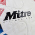MITRE FA Cup Ultimax Pro 23/24 Football Ball