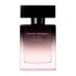 Фото #1 товара Narciso Rodriguez For Her Forever Eau de Parfum