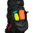 Фото #3 товара OSPREY Aether Plus 100L backpack