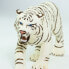 Фото #5 товара SAFARI LTD White Bengal Tiger Figure
