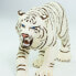 SAFARI LTD White Bengal Tiger Figure