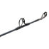 Фото #133 товара Shimano TALLUS TROLLING RING GUIDED, Saltwater, Trolling, 5'9", Extra Extra H...