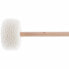 Фото #2 товара Thomann GM 2 Gong Mallet