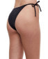 Gottex Summer Sunrise Side Tie Brief Women's