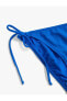 Фото #15 товара Плавки Koton Side Tie Detail