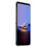 Фото #3 товара ASUS ROG Phone Ultimate (AI2203-3E008EU) - 17.2 cm (6.78") - 16 GB - 512 GB - 50 MP - Android 12 - Grey