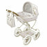 Doll Stroller Decuevas Verona 42 x 80 x 81 cm