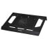 Фото #1 товара HAMA 53070 Laptop Cooling Base