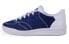 New Balance NB 300 CRT300RK Sneakers