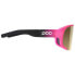 Фото #4 товара Очки POC Aspire Sunglasses