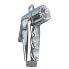 PLASTIMO ABS Chromed Shower