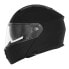 NOX HELMETS N968 modular helmet