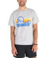 ფოტო #1 პროდუქტის Mens Marmot Coastal Tee SS