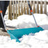 ფოტო #3 პროდუქტის GARDENA 70 cm Snow Shovel