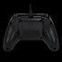 Power A 1522665-01 - Gamepad - Xbox One S - Xbox One X - D-pad - Options button - Share button - Start button - Analogue - Wired - USB