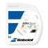 Фото #1 товара BABOLAT RPM Blast 200 m Tennis Reel String