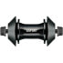 Фото #1 товара G-Sport Roloway Front Hub