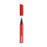 Фото #1 товара STABILO pointMAX - Red - Medium - Red - Water-based ink - Nylon felt - 0.8 mm