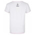 KILPI Avio short sleeve T-shirt