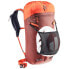 DEUTER Guide 24L backpack