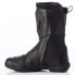 Фото #3 товара RST Pathfinder WP touring boots