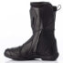 Фото #4 товара RST Pathfinder WP touring boots