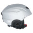 Фото #5 товара TRESPASS Burlin Helmet