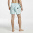 Фото #3 товара Плавательные шорты Tenson Essential для плавания