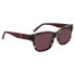 Фото #8 товара DKNY 549S Sunglasses