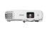 Фото #12 товара Epson EB-982W 16:10 LCD-Projector - WXGA (1,280x800) - 4,200 Ansilumen - 16,000:1