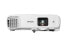 Epson EB-982W 16:10 LCD-Projector - WXGA (1,280x800) - 4,200 Ansilumen - 16,000:1