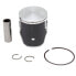 Фото #1 товара VERTEX Tm Mx-En 92-08/Gas Gas Tt D. 53.98 E Piston Kit