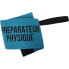 Фото #1 товара Аксессуар для гимнастики Sporti France Физический тренажерный браслет
