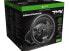 Фото #4 товара Руль Thrustmaster TMX Force Feedback - PC - Xbox One - проводной - черный