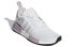 Adidas Originals NMD_R1 BD8024 Sneakers