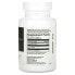 DaVinci Laboratories of Vermont, 5-HTP, 50 мг, 90 капсул