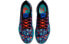 Nike Pegasus 36 AS CU2090-800 Running Shoes
