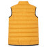 Фото #2 товара PEPE JEANS Andreu Gilet Vest