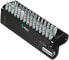 Wera BC 30 Metal 1 - 30 pc(s) - Phillips,Pozidriv,Torx - PH 1,PH 2,PH 3 - PZ 1,PZ 2,PZ 3 - T10,T15,T20,T25,T30,T40 - 4,5,6 mm