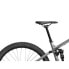 Фото #6 товара NORCO BIKES Fluid FS 3 29´´ SX Eagle 2023 MTB bike