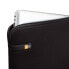 Фото #5 товара Case Logic 15-16" Laptop Sleeve - Sleeve case - Any brand - 40.6 cm (16") - 240 g