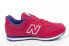 Кроссовки New Balance YC373PY